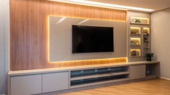 نجار مكة الشوقية