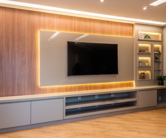 نجار مكة الشوقية