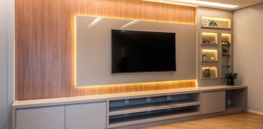 نجار مكة الشوقية