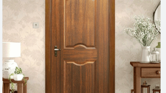 BEST_SECURITY_STEEL_DOOR_IN_INDIA