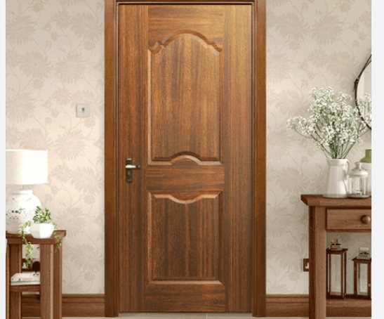 BEST_SECURITY_STEEL_DOOR_IN_INDIA