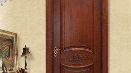 نجار مكة الشوقية للأبوب