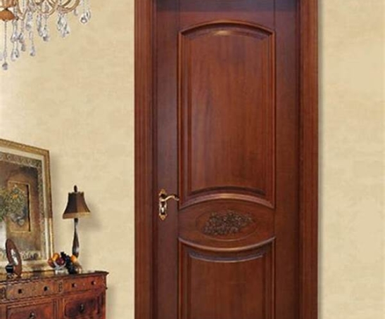 نجار مكة الشوقية للأبوب