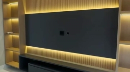 WhatsApp Image 2024-12-09 at 8.29.49 PM2