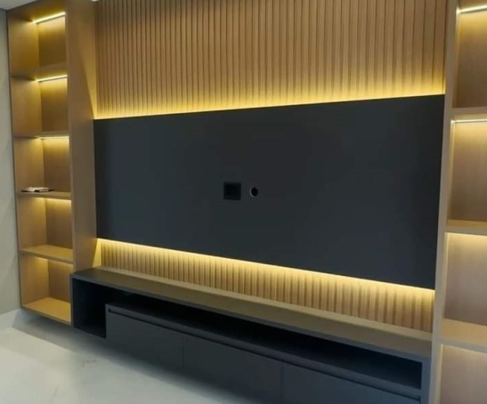 WhatsApp Image 2024-12-09 at 8.29.49 PM2