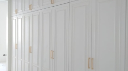 WhatsApp Image 2024-12-09 at 8.31.18 PM