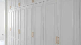 WhatsApp Image 2024-12-09 at 8.31.18 PM