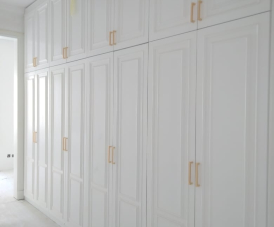 WhatsApp Image 2024-12-09 at 8.31.18 PM