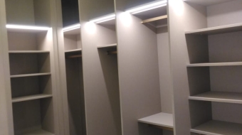 WhatsApp Image 2024-12-09 at 8.31.18 PM2