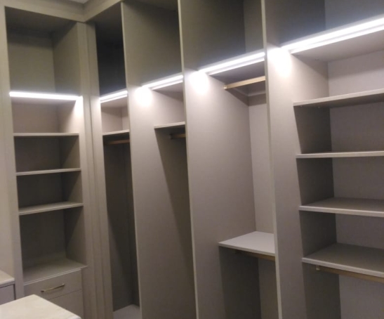 WhatsApp Image 2024-12-09 at 8.31.18 PM2