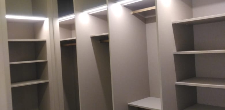 WhatsApp Image 2024-12-09 at 8.31.18 PM2