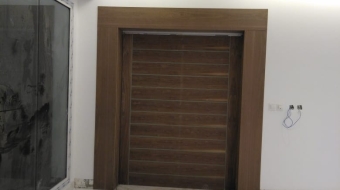 WhatsApp Image 2024-12-09 at 8.31.20 PM